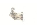 SOPORTE ALTERNADOR 117105124R 