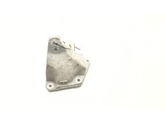 Recambio de soporte motor trasero para jaguar xf i (x250) 2.2 d referencia OEM IAM GX23-6037-AB  