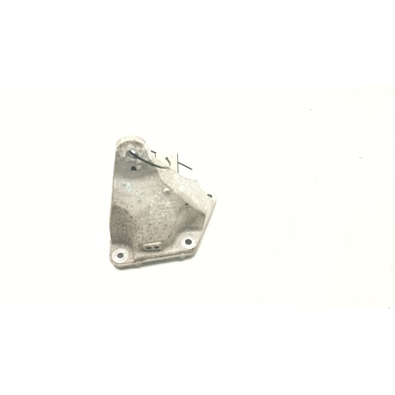 Recambio de soporte motor trasero para jaguar xf i (x250) 2.2 d referencia OEM IAM GX23-6037-AB  