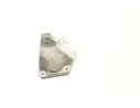 SOPORTE MOTOR TRASERO GX23-6037-AB 