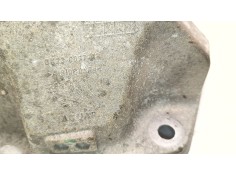 Recambio de soporte motor trasero para jaguar xf i (x250) 2.2 d referencia OEM IAM GX23-6037-AB   2
