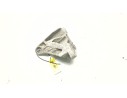 SOPORTE MOTOR TRASERO GX23-6037-AB 