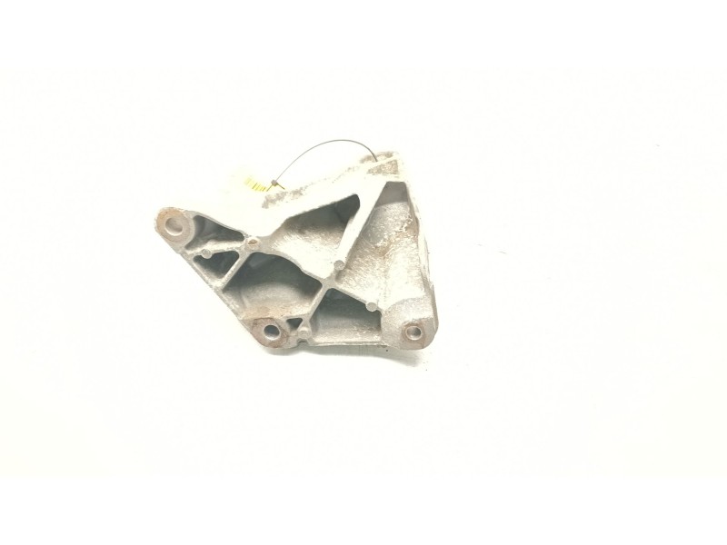 Recambio de soporte motor trasero para jaguar xf i (x250) 2.2 d referencia OEM IAM GX23-6037-AB  