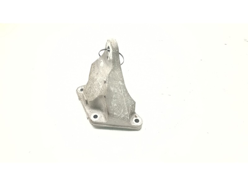 Recambio de soporte motor trasero para jaguar xf i (x250) 2.2 d referencia OEM IAM GX23-6037-AB  