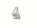 SOPORTE MOTOR TRASERO GX23-6037-AB 