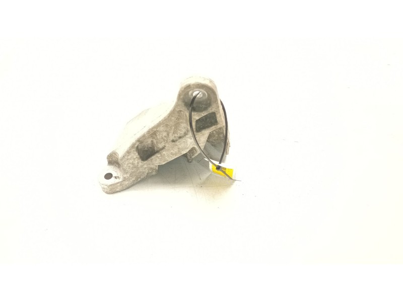 Recambio de soporte motor trasero para jaguar xf i (x250) 2.2 d referencia OEM IAM GX23-6037-AB  