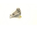 SOPORTE MOTOR TRASERO GX23-6037-AB 