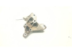 Recambio de soporte cambio para ford transit connect (p65_, p70_, p80_) 1.8 tdci referencia OEM IAM 3C117M125-AB  