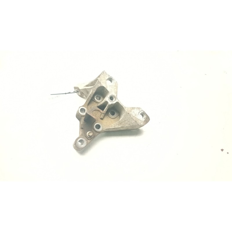 Recambio de soporte cambio para ford transit connect (p65_, p70_, p80_) 1.8 tdci referencia OEM IAM 3C117M125-AB  