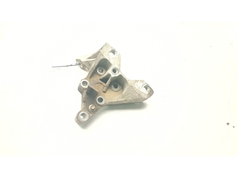 Recambio de soporte cambio para ford transit connect (p65_, p70_, p80_) 1.8 tdci referencia OEM IAM 3C117M125-AB  