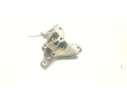 SOPORTE CAMBIO 3C117M125-AB 