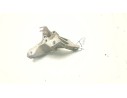 SOPORTE CAMBIO 3C117M125-AB 