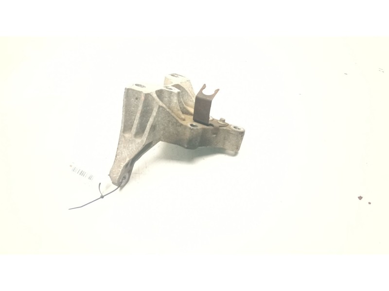 Recambio de soporte cambio para ford transit connect (p65_, p70_, p80_) 1.8 tdci referencia OEM IAM 3C117M125-AB  