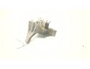 SOPORTE CAMBIO 3C117M125-AB 