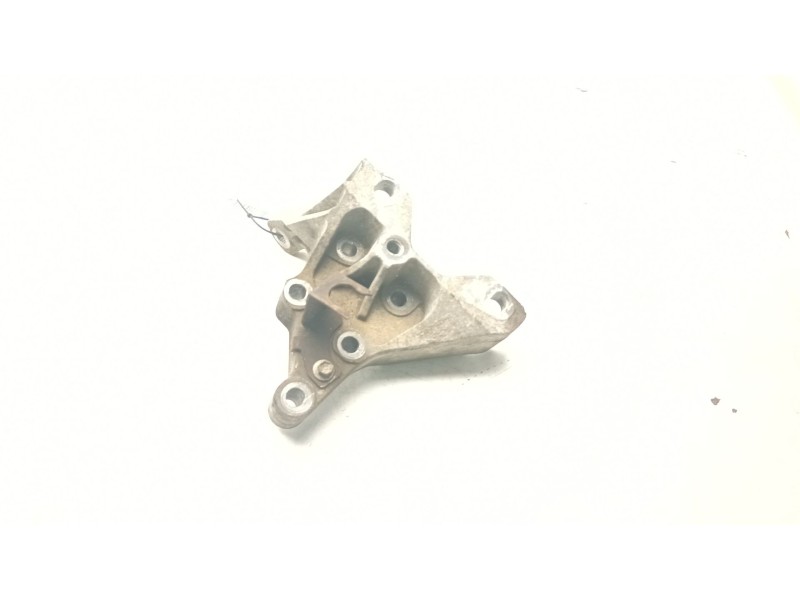 Recambio de soporte cambio para ford transit connect (p65_, p70_, p80_) 1.8 tdci referencia OEM IAM 3C117M125-AB  