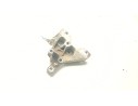 SOPORTE CAMBIO 3C117M125-AB 