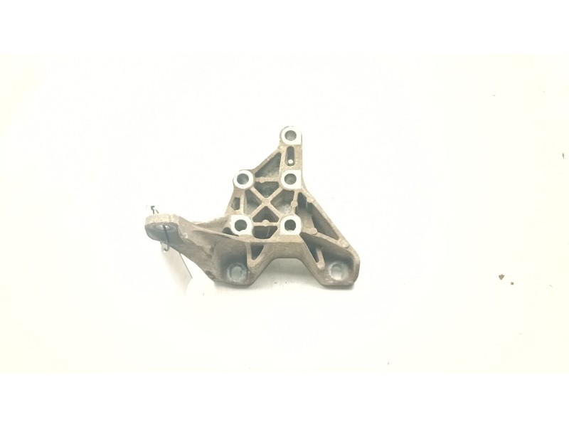 Recambio de soporte cambio para ford transit connect (p65_, p70_, p80_) 1.8 tdci referencia OEM IAM 3C117M125-AB  