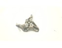 SOPORTE CAMBIO 3C117M125-AB 