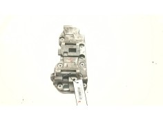 Recambio de soporte alternador para bmw 1 descapotable (e88) 120 d referencia OEM IAM 1116850686305  