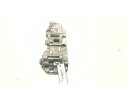 SOPORTE ALTERNADOR 1116850686305 