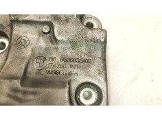 Recambio de soporte alternador para bmw 1 descapotable (e88) 120 d referencia OEM IAM 1116850686305   2