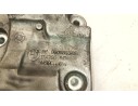SOPORTE ALTERNADOR 1116850686305 