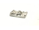 SOPORTE ALTERNADOR 1116850686305 