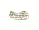 SOPORTE ALTERNADOR 1116850686305 