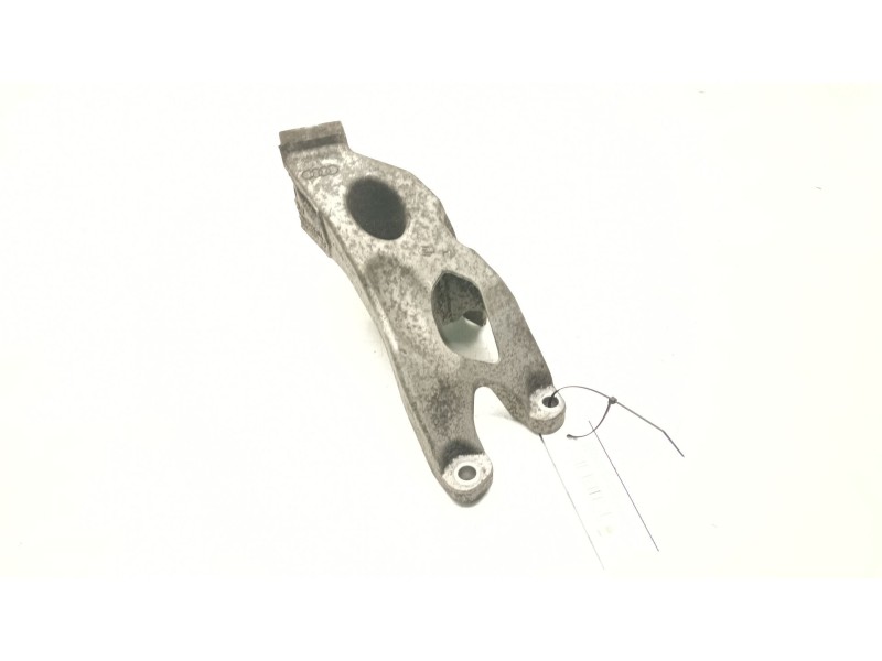 Recambio de soporte motor delantero para volkswagen passat b8 (3g2, cb2) 2.0 tdi referencia OEM IAM 8K0199307BP  
