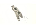 SOPORTE MOTOR DELANTERO 8K0199307BP 