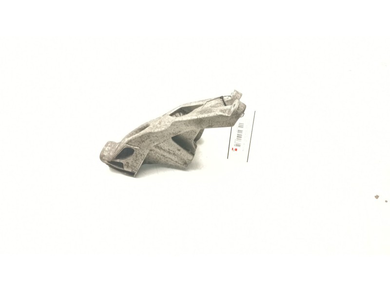 Recambio de soporte motor delantero para volkswagen passat b8 (3g2, cb2) 2.0 tdi referencia OEM IAM 8K0199307BP  