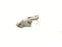 SOPORTE MOTOR DELANTERO 8K0199307BP 