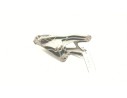 SOPORTE MOTOR DELANTERO 8K0199307BP 