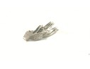 SOPORTE MOTOR DELANTERO 8K0199307BP 