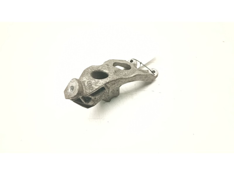 Recambio de soporte motor delantero para volkswagen passat b8 (3g2, cb2) 2.0 tdi referencia OEM IAM 8K0199307BP  