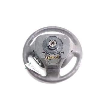 Recambio de volante para honda accord berlina (cu) elegance referencia OEM IAM F0TH98E6D  
