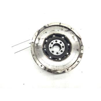 Recambio de volante motor para toyota auris referencia OEM IAM 134500X020  