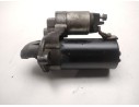 MOTOR ARRANQUE 0001115046 