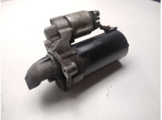 Recambio de motor arranque para bmw serie 3 berlina (e90) 2.0 16v diesel cat referencia OEM IAM 0001115046   2