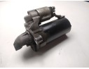 MOTOR ARRANQUE 0001115046 