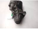 MOTOR ARRANQUE 0001115046 