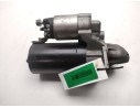 MOTOR ARRANQUE 0001115046 