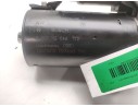 MOTOR ARRANQUE 0001115046 
