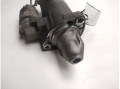Recambio de motor arranque para mercedes-benz clase cls (w219) 3.0 cdi cat referencia OEM IAM 0001115049   2