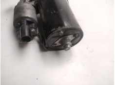 Recambio de motor arranque para seat altea xl (5p5) 1.6 tdi referencia OEM IAM 0001123028   2