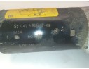 MOTOR ARRANQUE 12418506657 