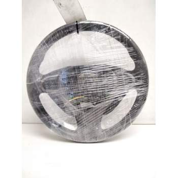 Recambio de volante para honda accord berlina (cu) elegance referencia OEM IAM F0TH98E6D  