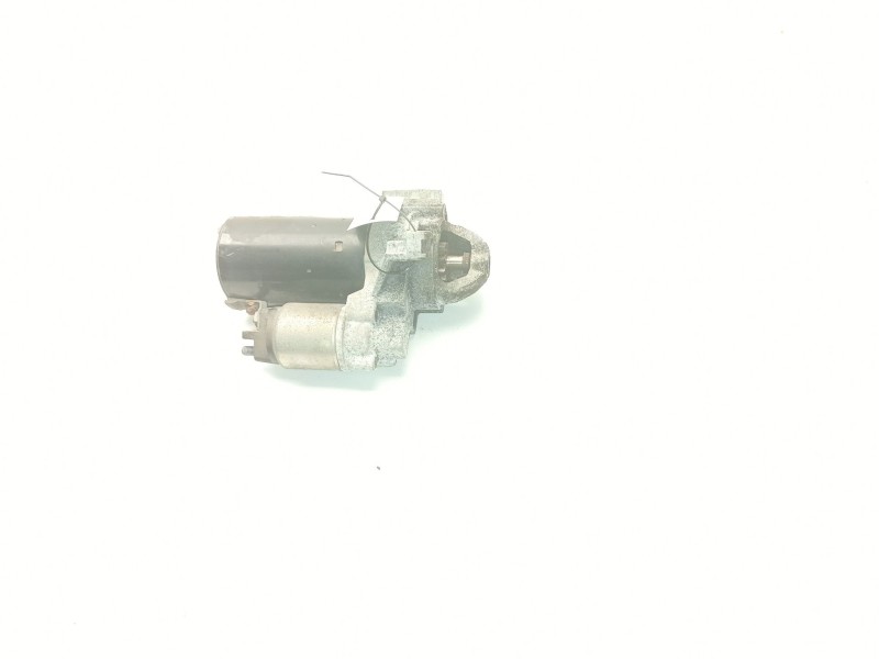 Recambio de motor arranque para bmw x1 (e84) sdrive 20 d referencia OEM IAM 12418506657  