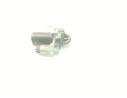MOTOR ARRANQUE 12418506657 