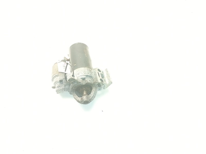 Recambio de motor arranque para bmw x1 (e84) sdrive 20 d referencia OEM IAM 12418506657  